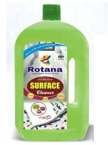 1000 ml Lavender Surface Cleaner