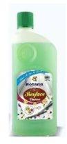 Lime Surface Cleaner