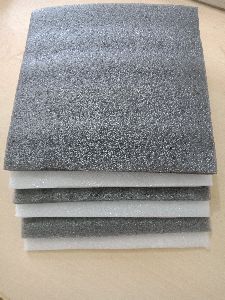 EPE Foam