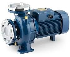 Centrifugal Surface Pump