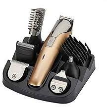 hair trimmers