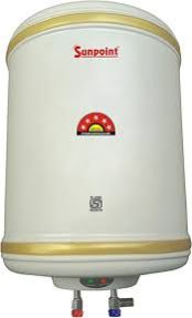 Water Heater Geyser