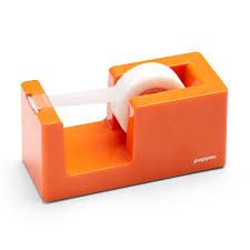 Tape Dispensers