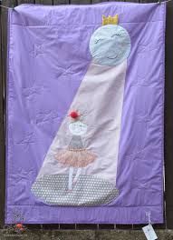 Baby Quilts