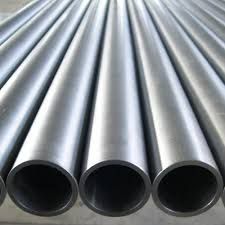 Honed Tubes