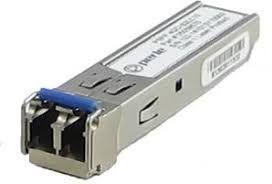 optical transceivers