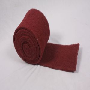 Industrial Scrub Pads