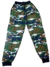 army pant