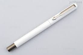 Parker Pen