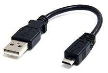 Usb Cables