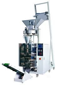 Packaging Machine