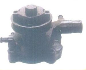 KTC-933 Mahindra Model M2DI Water Pump Assembly