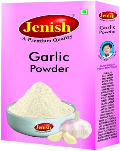 Garlic Powder