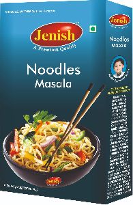 noodles masala