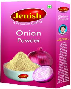 Onion Powder