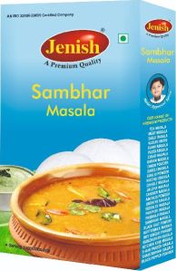 Sambhar Masala