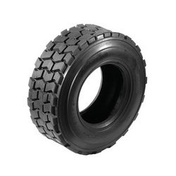 off road tires