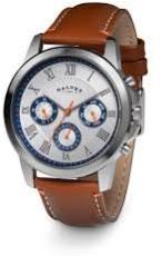 Mens Wrist Watch