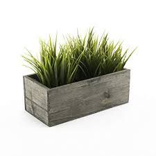 planter