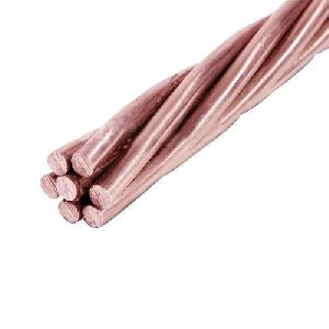Electrical Conductor