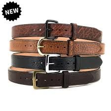 Belts