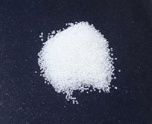 M-31 White Sugar