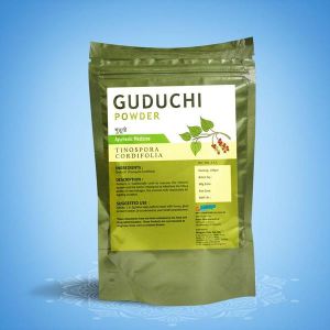 Guduchi Powder