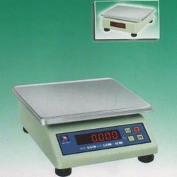 Weighing Scale