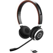 UC Headset