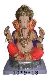 titwala ganesh statues