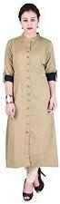 Ladies Kurta