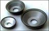 Vitrified Bonded Cup Wheel