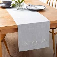 Table Runner