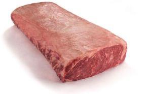 Buffalo Striploin