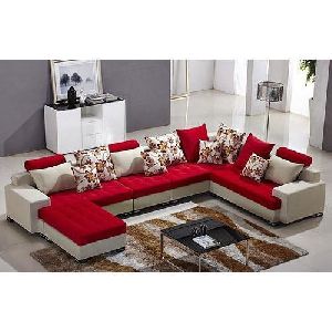 Designer Sofa Set