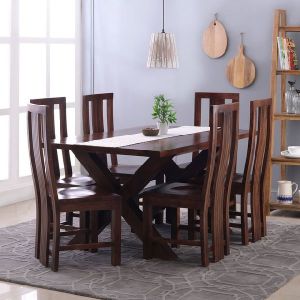 dining table set