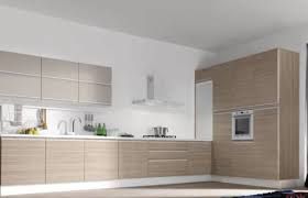 Modular Kitchen