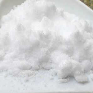 Pure natural Camphor Powder