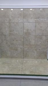 Glossy Vitrified Tiles