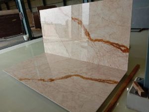 Italian Marble Slabs