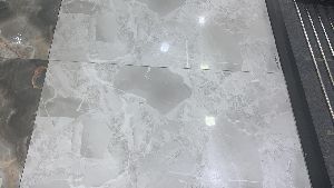 Sugar Finish Floor Tiles