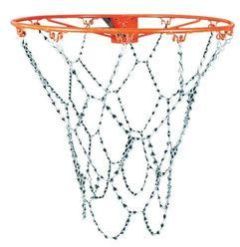 basketball accessories