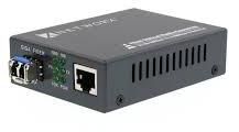 Ethernet Converter