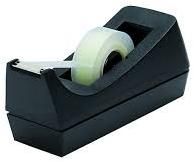 Tape Dispenser