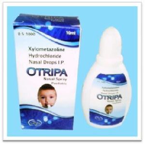 Otripa Pead Nasal Spray