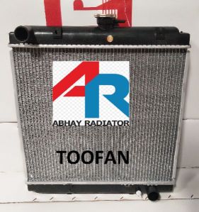 TOOFAN RADIATOR