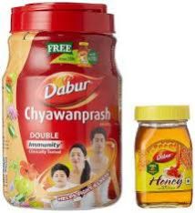 Chyawanprash