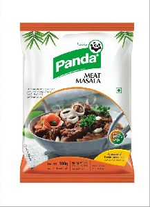 Panda Meat Masala