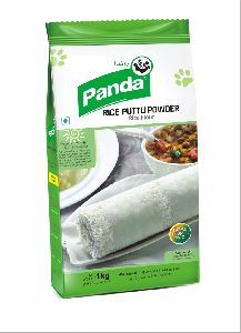 Panda Rice Puttu Flour