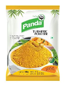 Panda Turmeric Powder